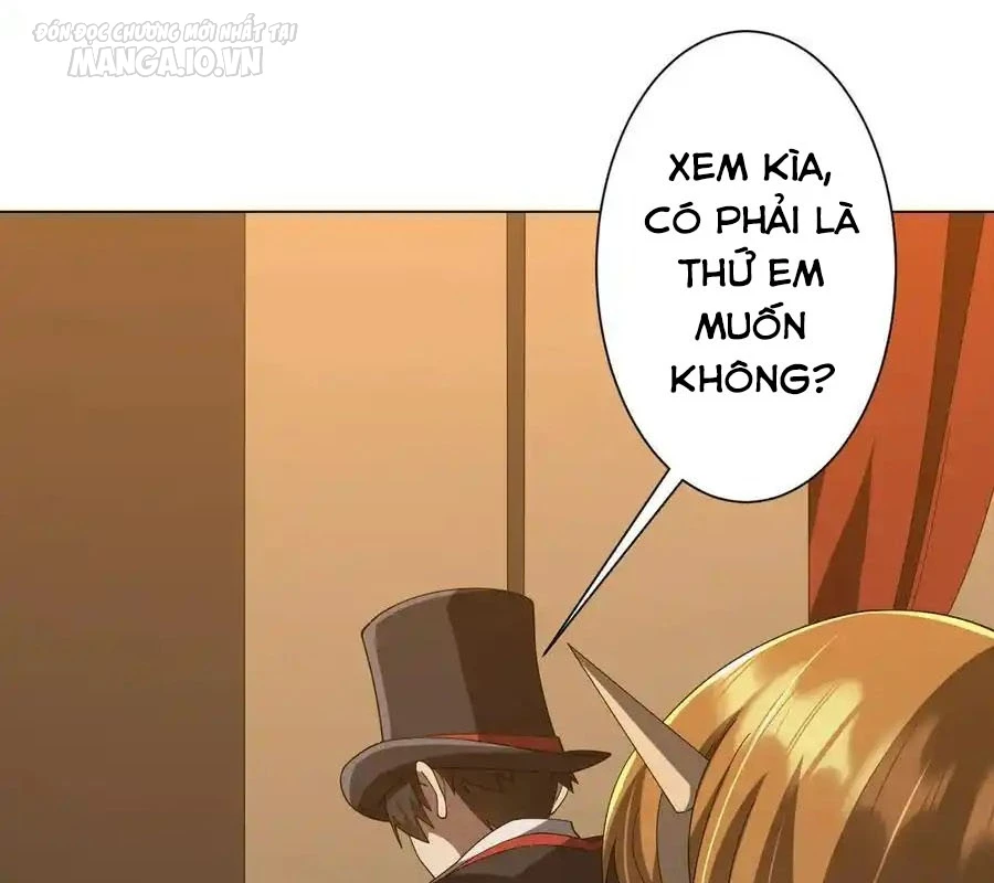 Bắt Đầu Với Trăm Vạn Minh Tệ Chap 150 - Next Chap 151