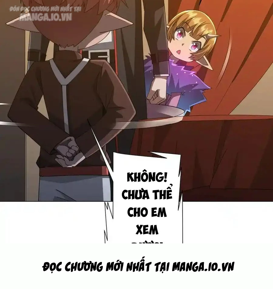 Bắt Đầu Với Trăm Vạn Minh Tệ Chap 150 - Next Chap 151