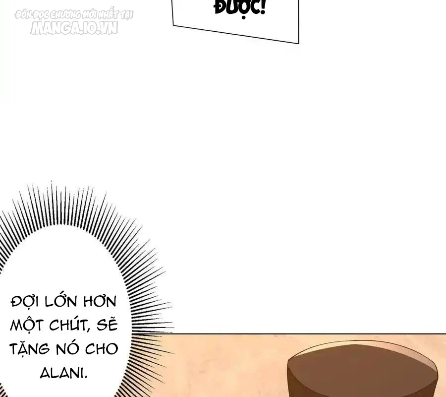Bắt Đầu Với Trăm Vạn Minh Tệ Chap 150 - Next Chap 151
