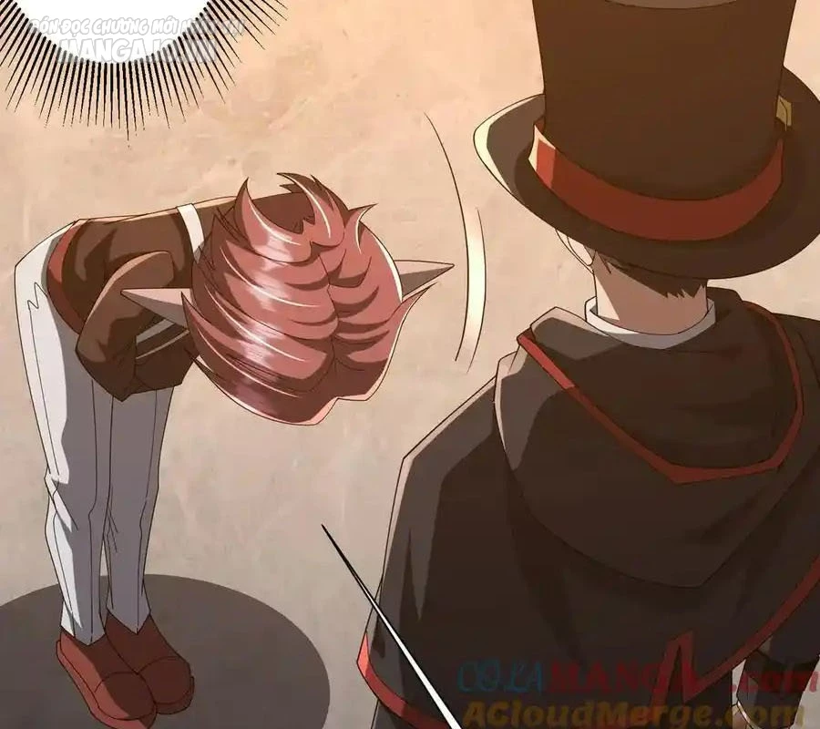 Bắt Đầu Với Trăm Vạn Minh Tệ Chap 150 - Next Chap 151