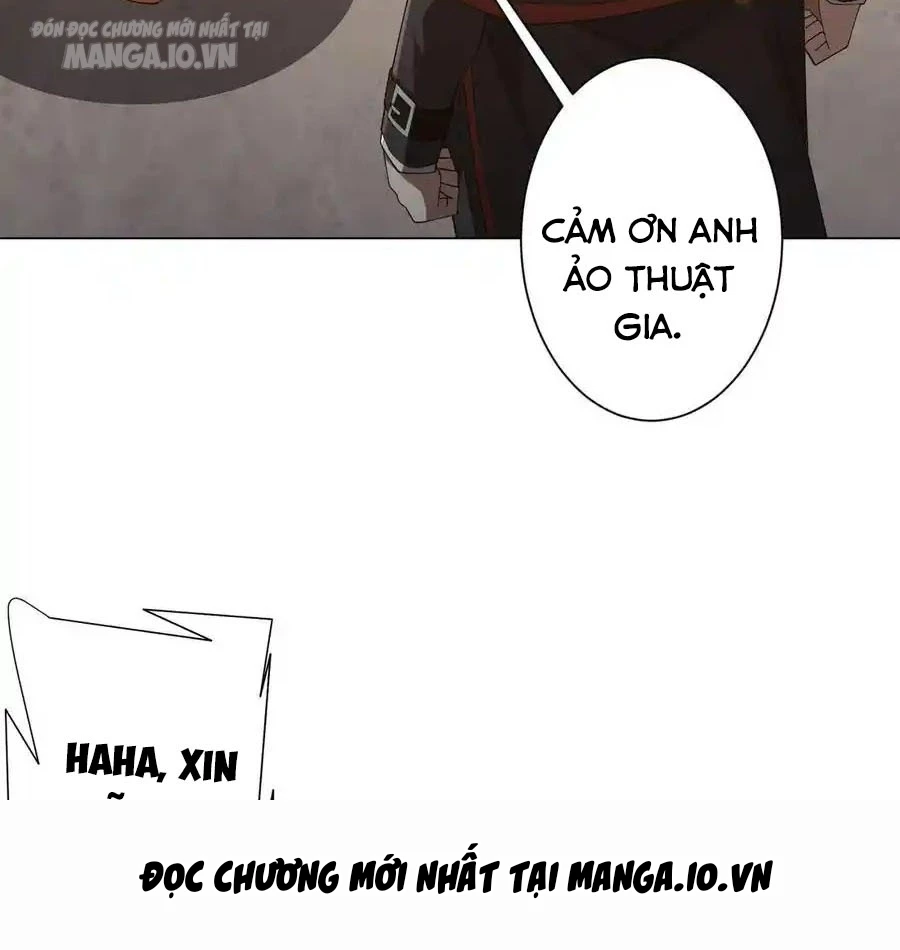 Bắt Đầu Với Trăm Vạn Minh Tệ Chap 150 - Next Chap 151