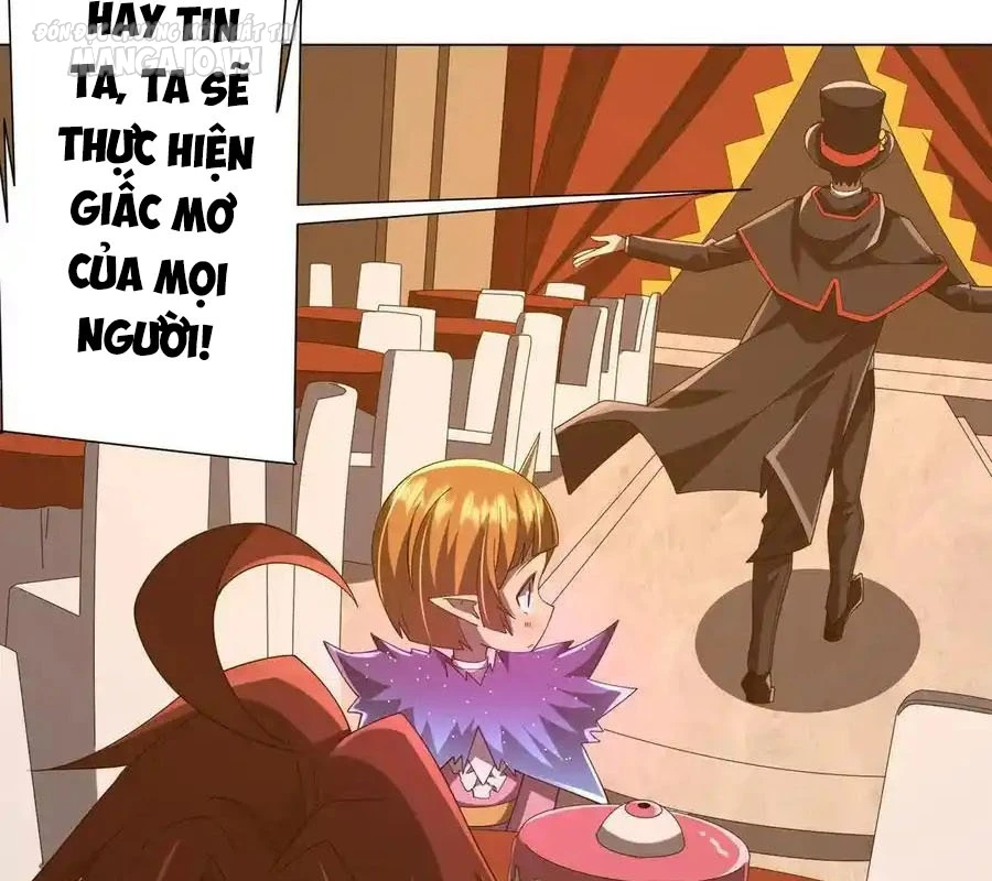 Bắt Đầu Với Trăm Vạn Minh Tệ Chap 150 - Next Chap 151