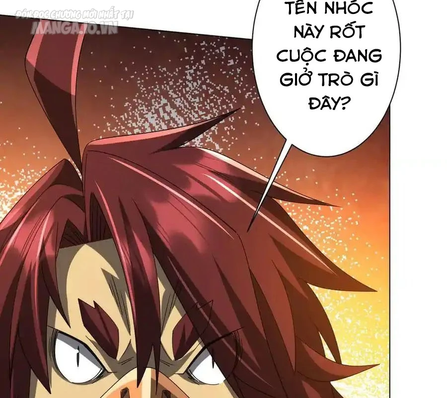 Bắt Đầu Với Trăm Vạn Minh Tệ Chap 150 - Next Chap 151
