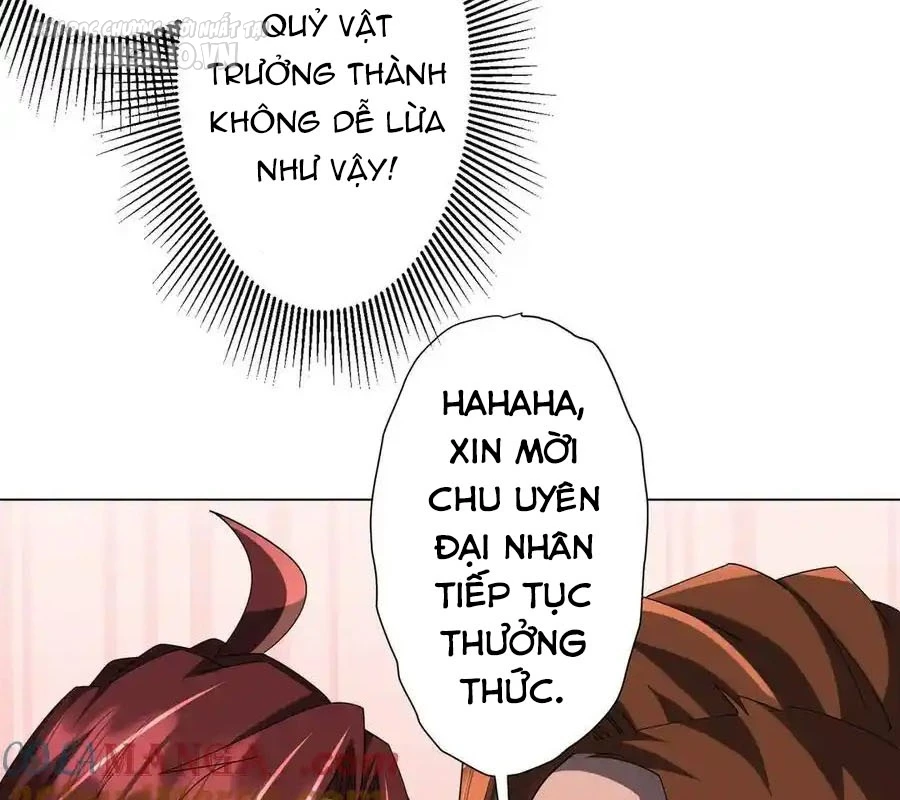 Bắt Đầu Với Trăm Vạn Minh Tệ Chap 150 - Next Chap 151