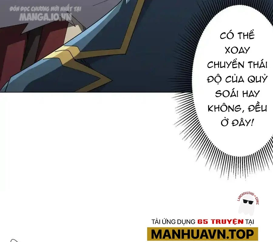 Bắt Đầu Với Trăm Vạn Minh Tệ Chap 150 - Next Chap 151