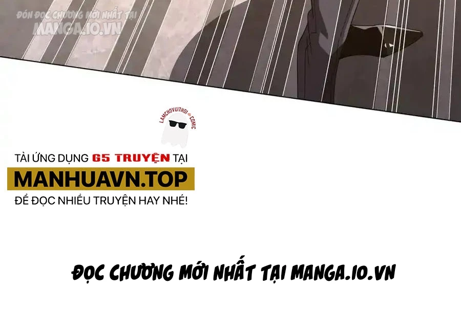Bắt Đầu Với Trăm Vạn Minh Tệ Chap 150 - Next Chap 151