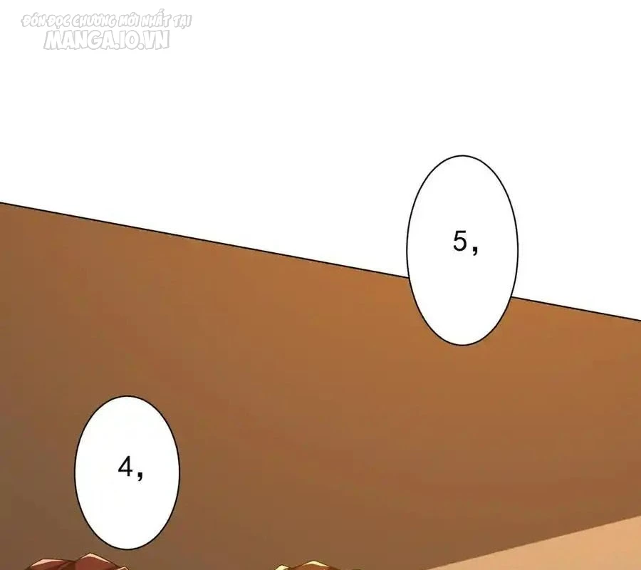 Bắt Đầu Với Trăm Vạn Minh Tệ Chap 150 - Next Chap 151