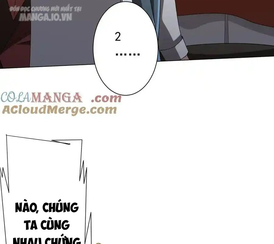 Bắt Đầu Với Trăm Vạn Minh Tệ Chap 150 - Next Chap 151