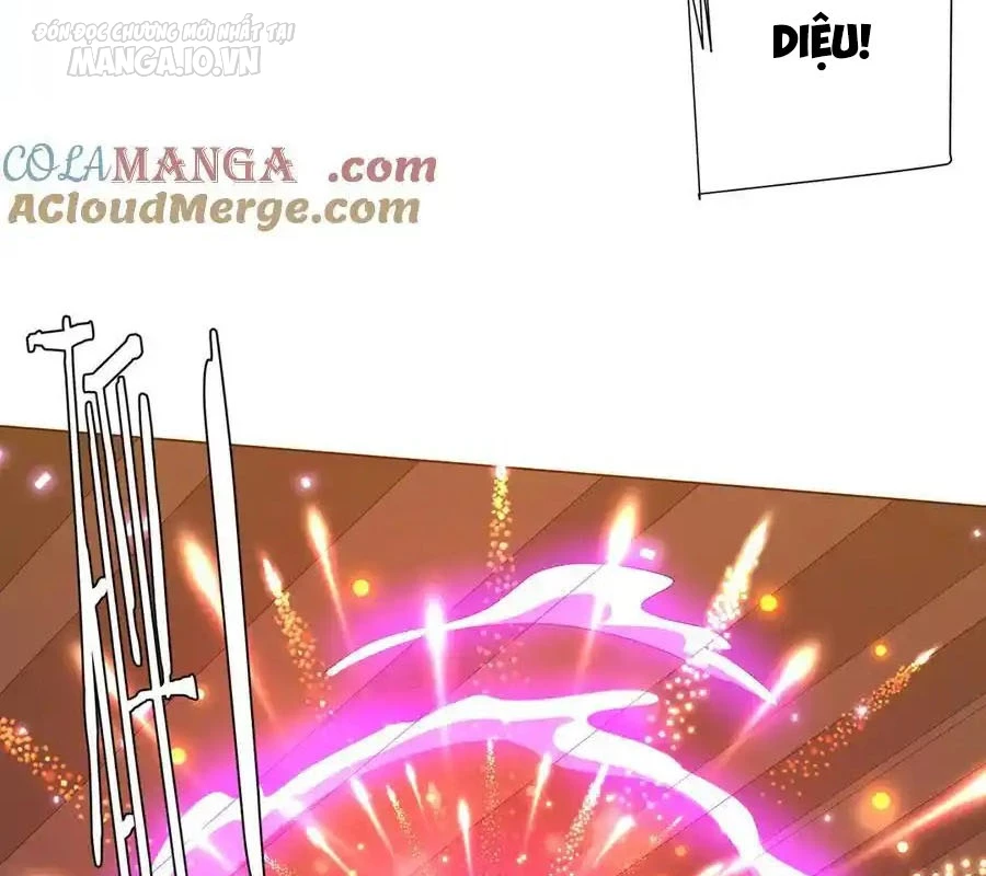 Bắt Đầu Với Trăm Vạn Minh Tệ Chap 150 - Next Chap 151