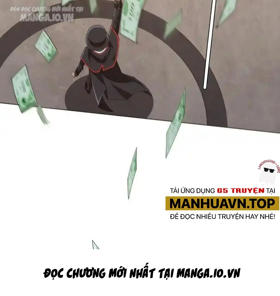 Bắt Đầu Với Trăm Vạn Minh Tệ Chap 150 - Next Chap 151