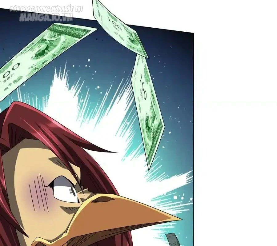 Bắt Đầu Với Trăm Vạn Minh Tệ Chap 150 - Next Chap 151