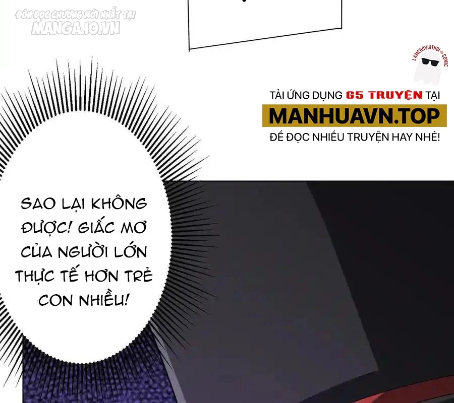 Bắt Đầu Với Trăm Vạn Minh Tệ Chap 150 - Next Chap 151