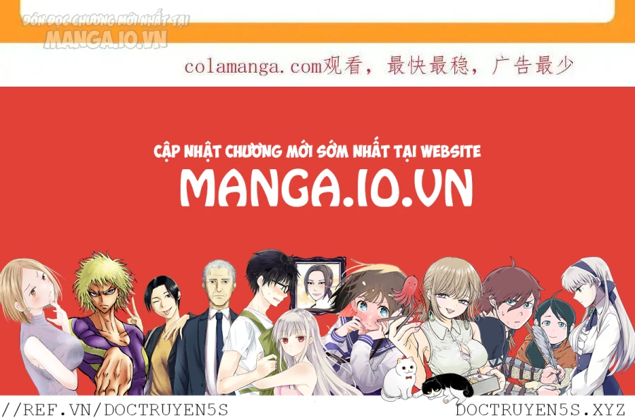 Bắt Đầu Với Trăm Vạn Minh Tệ Chap 150 - Next Chap 151