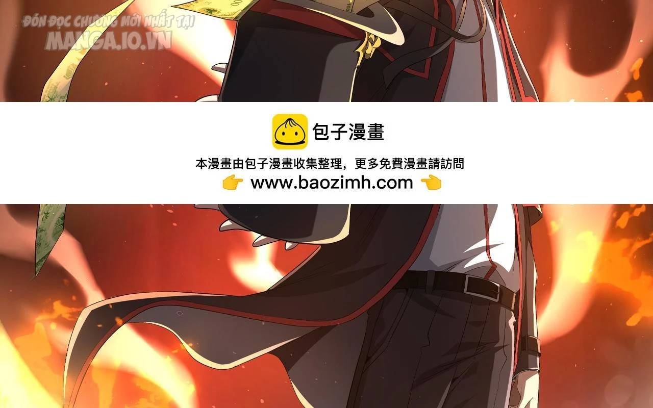 Bắt Đầu Với Trăm Vạn Minh Tệ Chap 151 - Next Chap 152