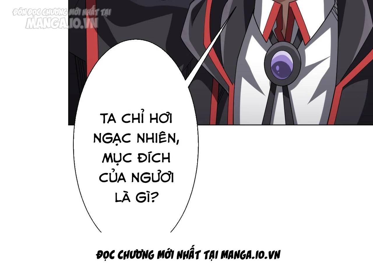 Bắt Đầu Với Trăm Vạn Minh Tệ Chap 151 - Next Chap 152
