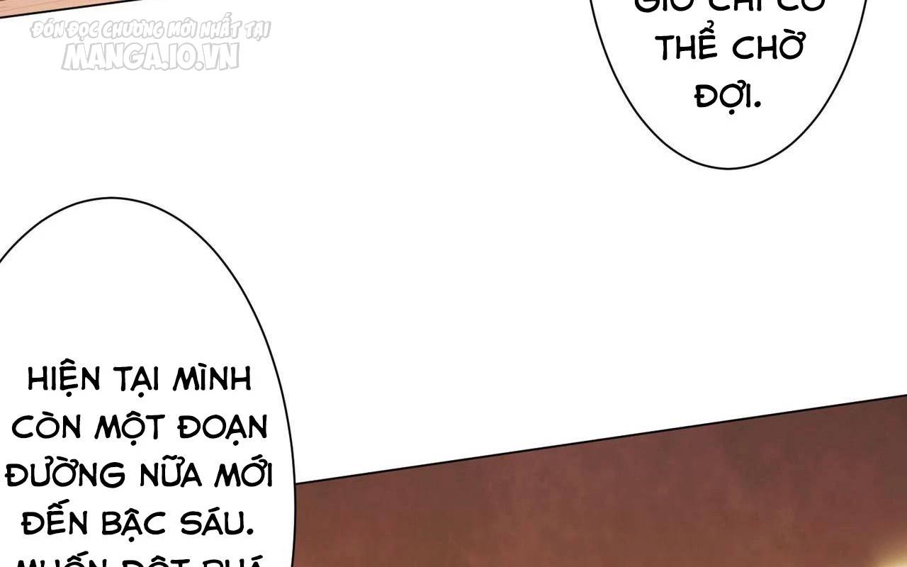 Bắt Đầu Với Trăm Vạn Minh Tệ Chap 151 - Next Chap 152