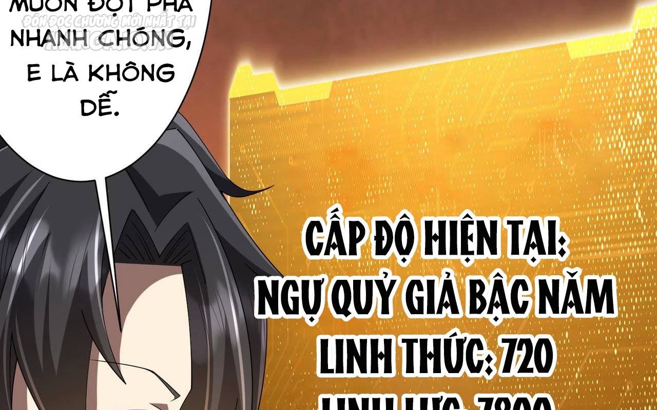 Bắt Đầu Với Trăm Vạn Minh Tệ Chap 151 - Next Chap 152