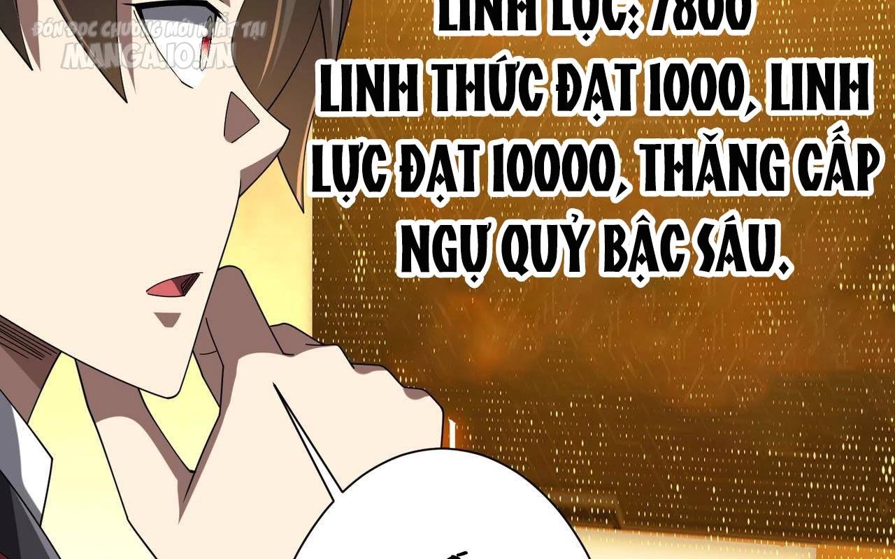 Bắt Đầu Với Trăm Vạn Minh Tệ Chap 151 - Next Chap 152