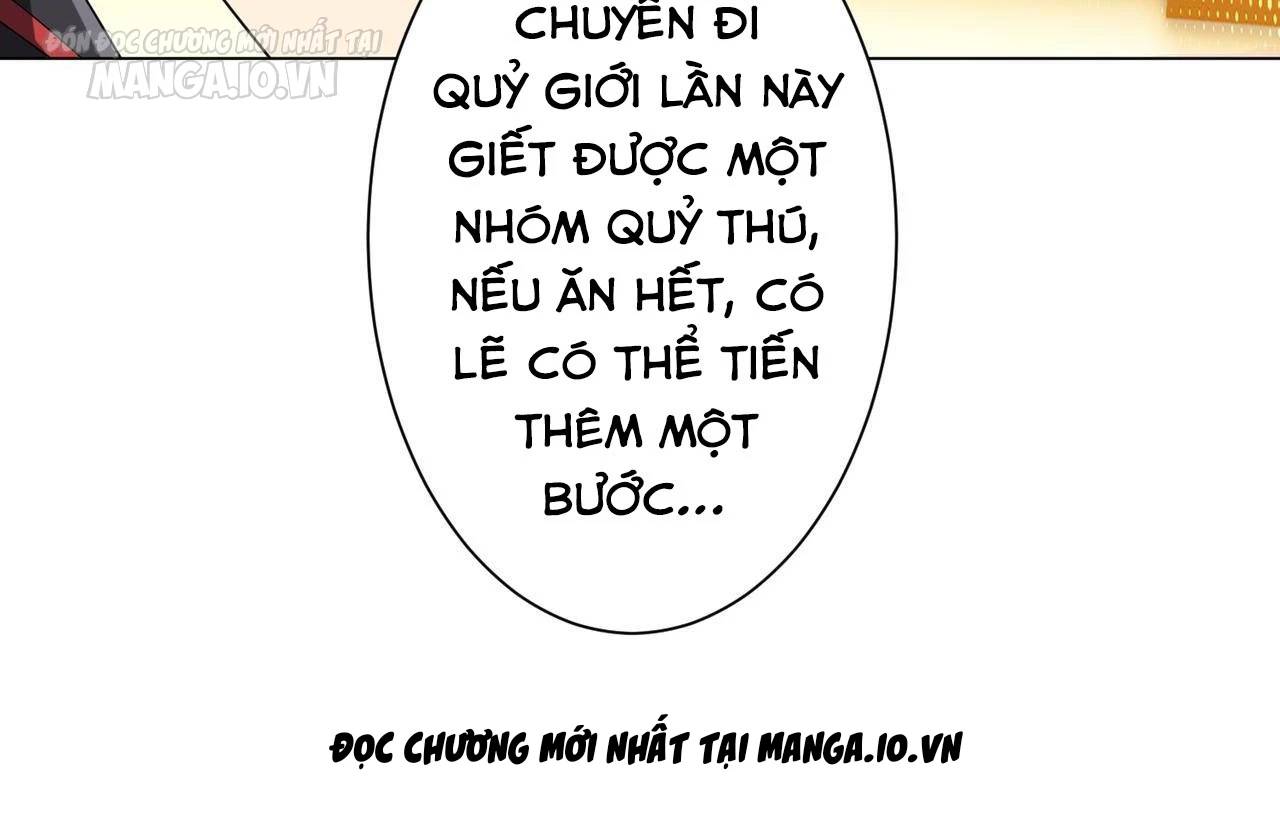 Bắt Đầu Với Trăm Vạn Minh Tệ Chap 151 - Next Chap 152