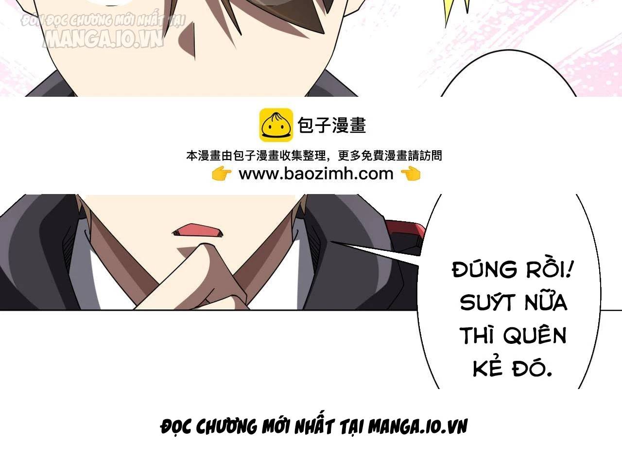 Bắt Đầu Với Trăm Vạn Minh Tệ Chap 151 - Next Chap 152