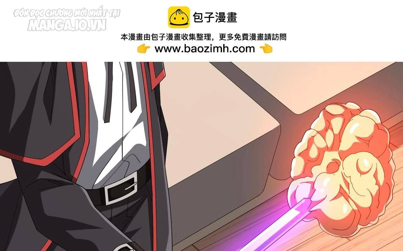 Bắt Đầu Với Trăm Vạn Minh Tệ Chap 151 - Next Chap 152