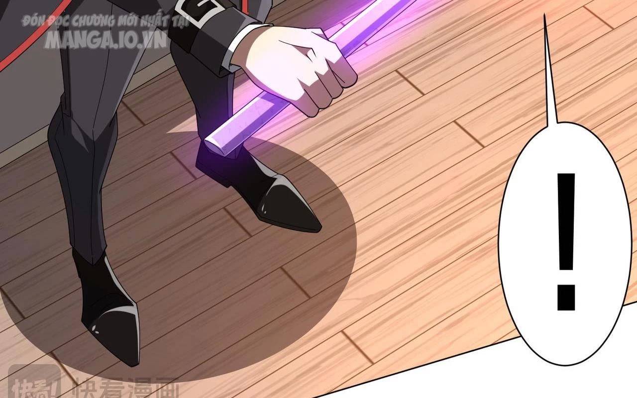 Bắt Đầu Với Trăm Vạn Minh Tệ Chap 151 - Next Chap 152