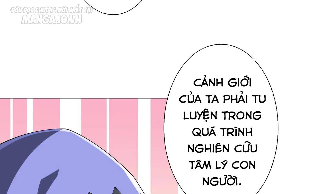 Bắt Đầu Với Trăm Vạn Minh Tệ Chap 151 - Next Chap 152