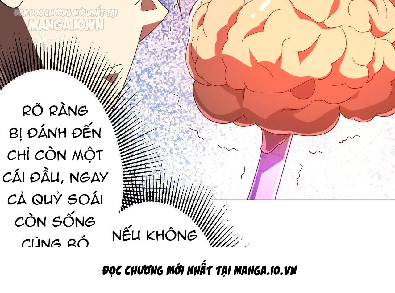 Bắt Đầu Với Trăm Vạn Minh Tệ Chap 151 - Next Chap 152