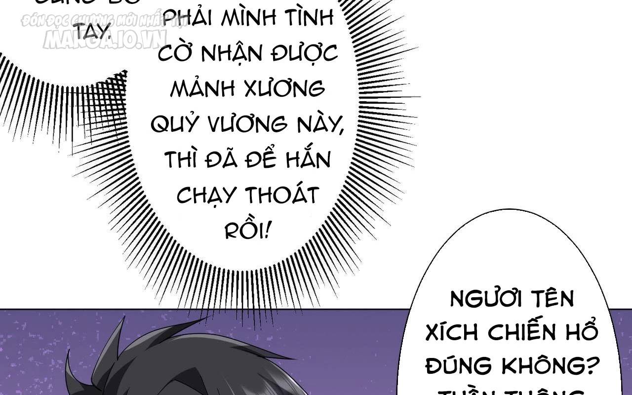 Bắt Đầu Với Trăm Vạn Minh Tệ Chap 151 - Next Chap 152