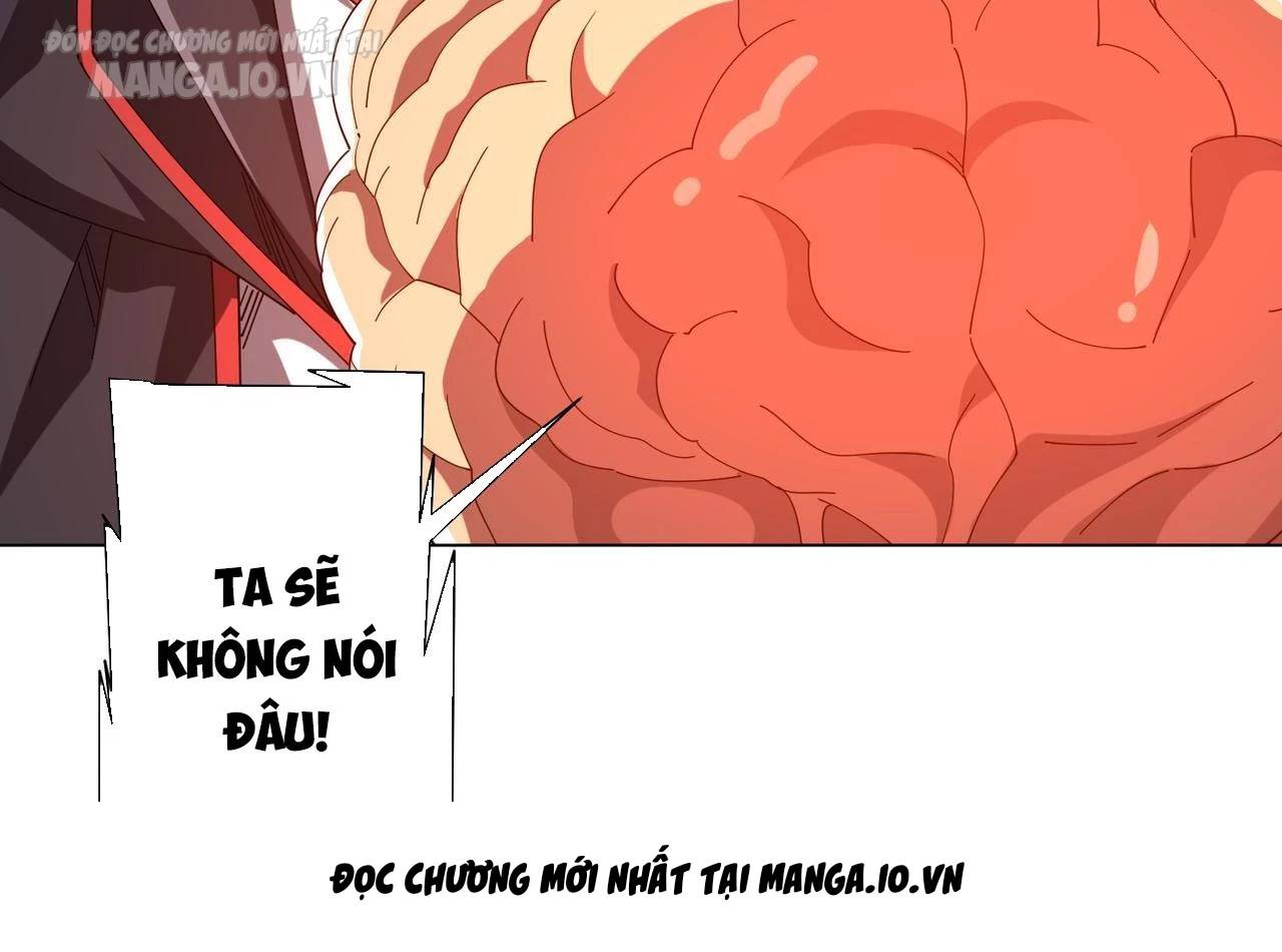 Bắt Đầu Với Trăm Vạn Minh Tệ Chap 151 - Next Chap 152