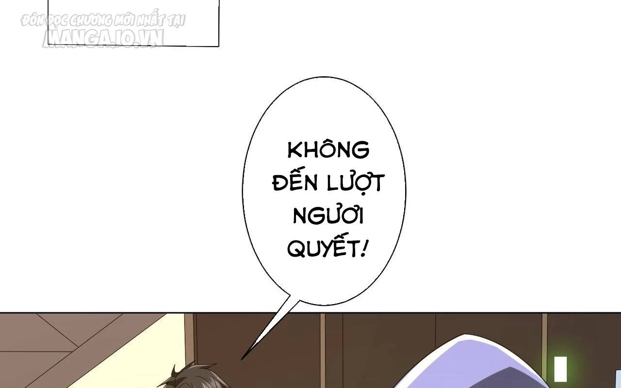 Bắt Đầu Với Trăm Vạn Minh Tệ Chap 151 - Next Chap 152