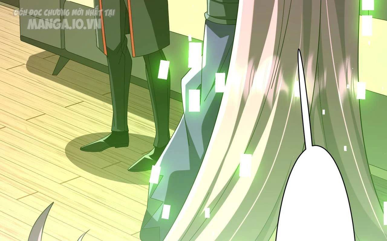 Bắt Đầu Với Trăm Vạn Minh Tệ Chap 151 - Next Chap 152