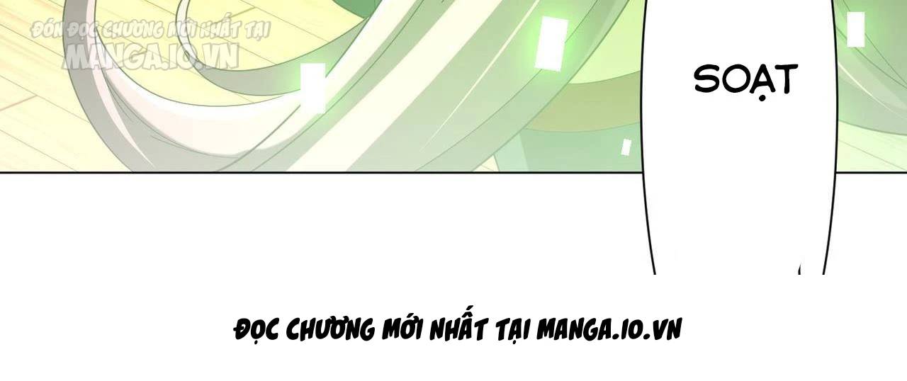 Bắt Đầu Với Trăm Vạn Minh Tệ Chap 151 - Next Chap 152