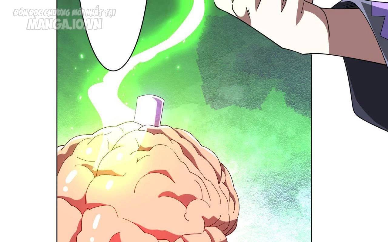 Bắt Đầu Với Trăm Vạn Minh Tệ Chap 151 - Next Chap 152