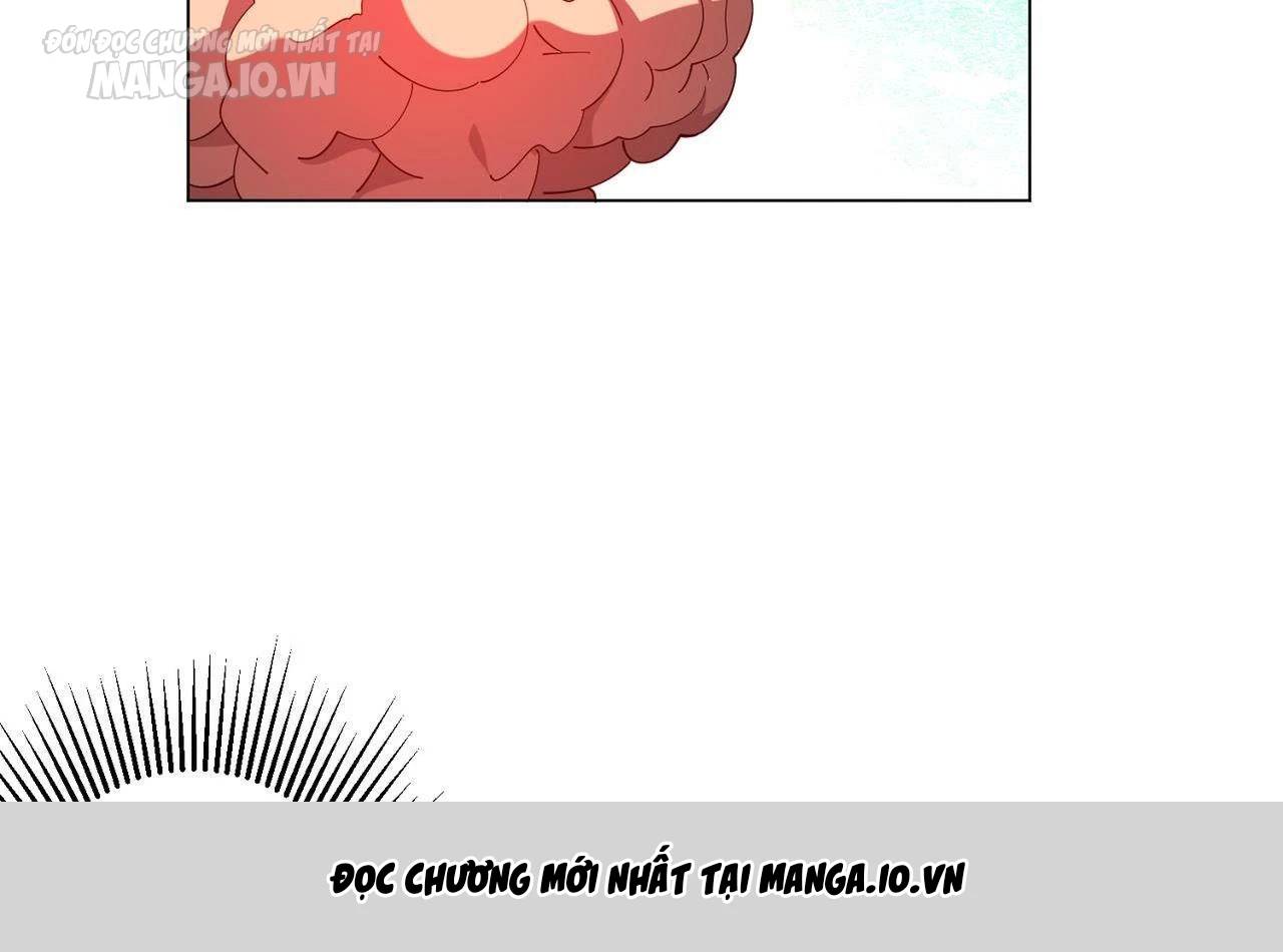 Bắt Đầu Với Trăm Vạn Minh Tệ Chap 151 - Next Chap 152