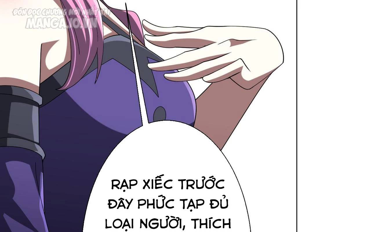 Bắt Đầu Với Trăm Vạn Minh Tệ Chap 151 - Next Chap 152