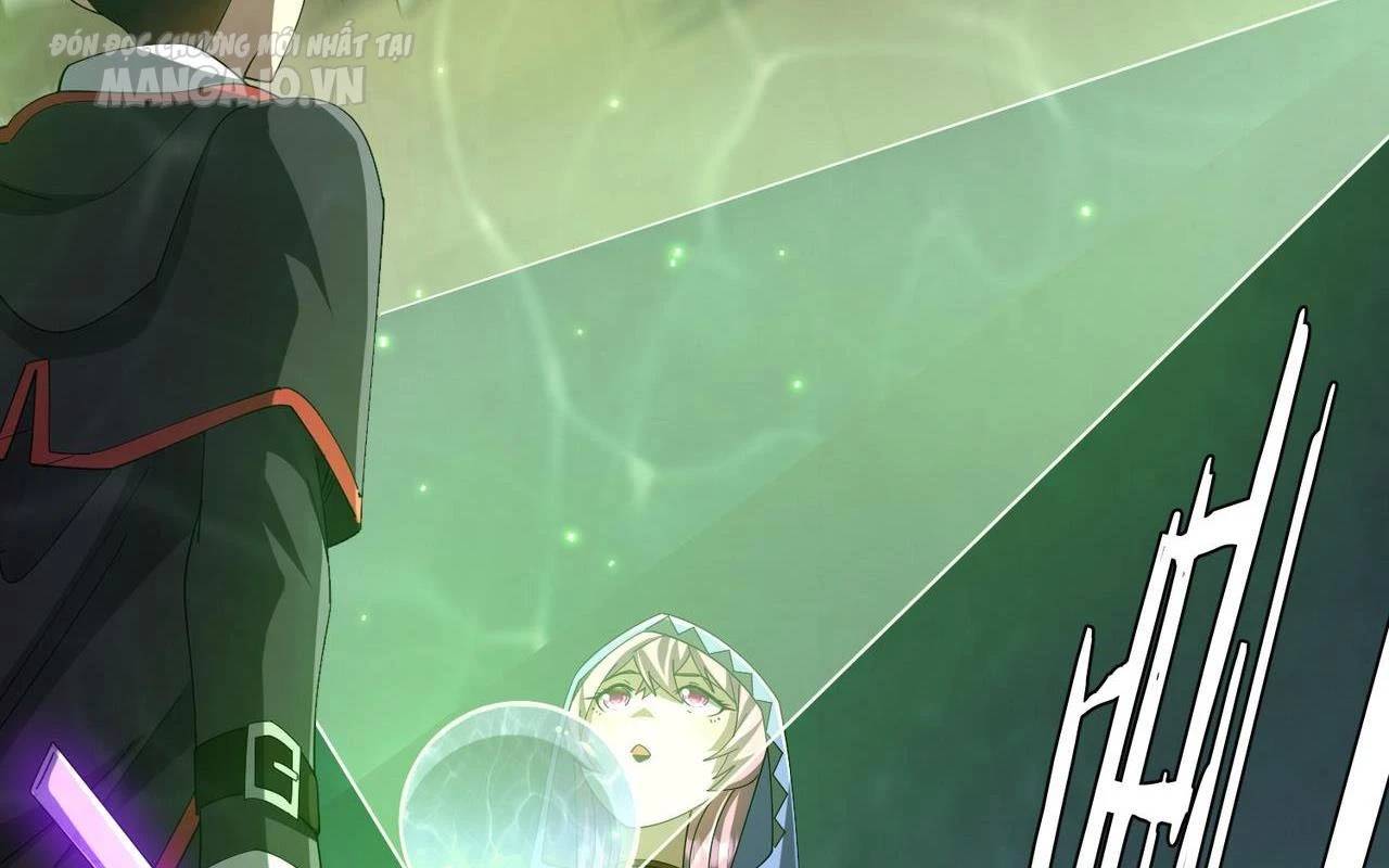 Bắt Đầu Với Trăm Vạn Minh Tệ Chap 151 - Next Chap 152