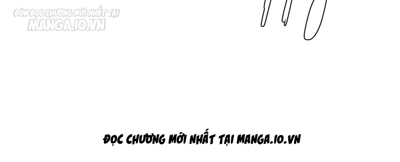 Bắt Đầu Với Trăm Vạn Minh Tệ Chap 151 - Next Chap 152