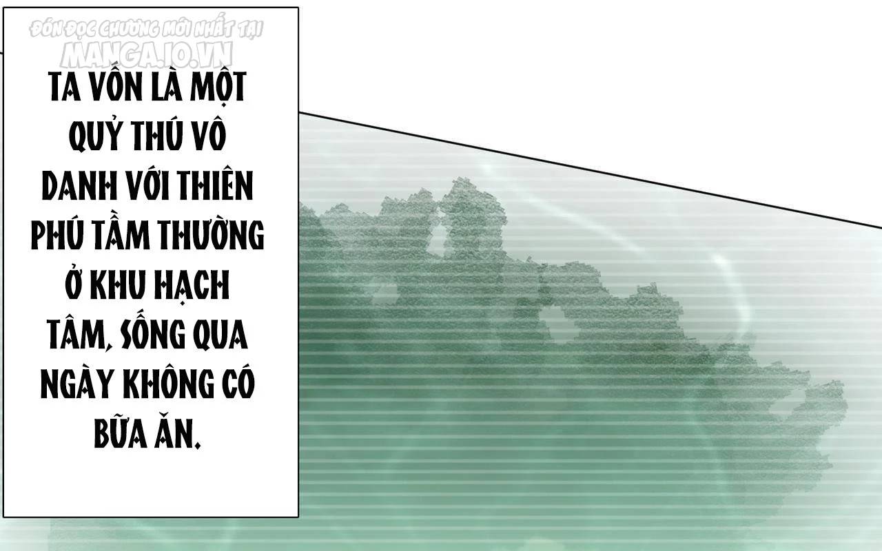 Bắt Đầu Với Trăm Vạn Minh Tệ Chap 151 - Next Chap 152
