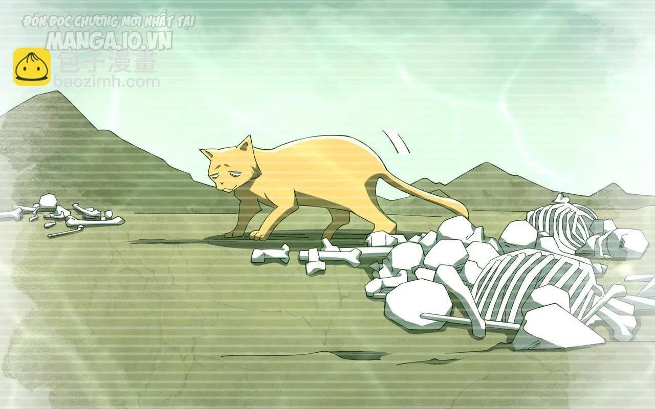 Bắt Đầu Với Trăm Vạn Minh Tệ Chap 151 - Next Chap 152