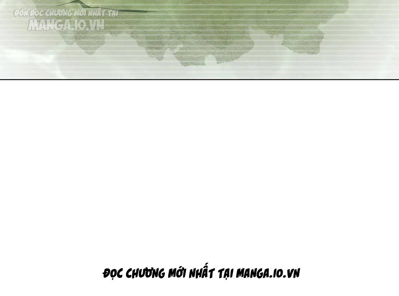 Bắt Đầu Với Trăm Vạn Minh Tệ Chap 151 - Next Chap 152