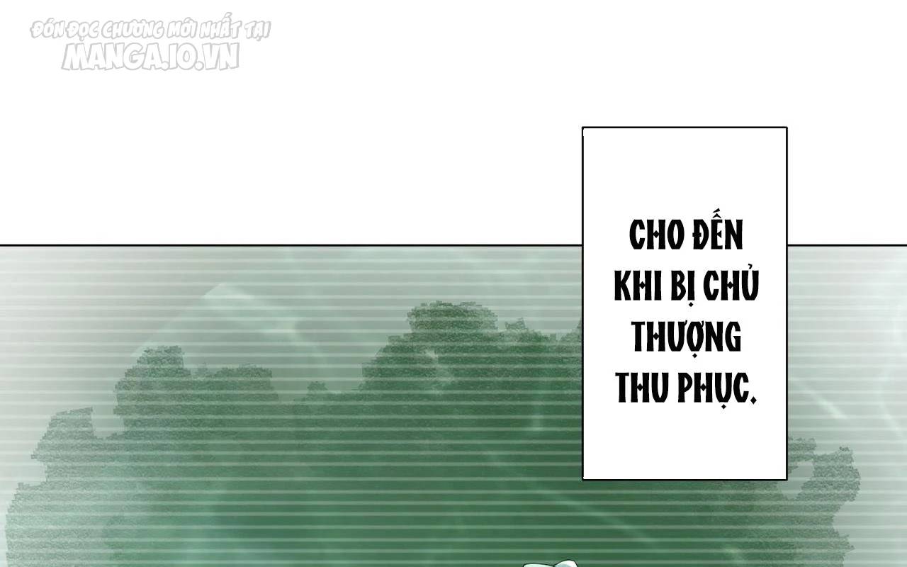 Bắt Đầu Với Trăm Vạn Minh Tệ Chap 151 - Next Chap 152