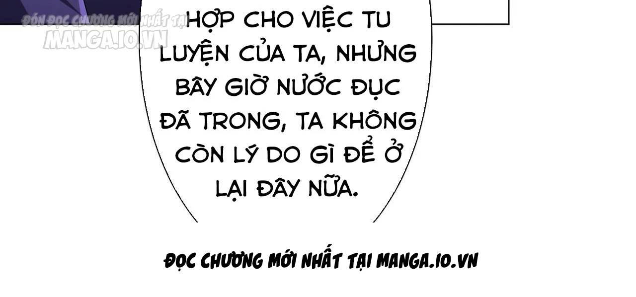 Bắt Đầu Với Trăm Vạn Minh Tệ Chap 151 - Next Chap 152
