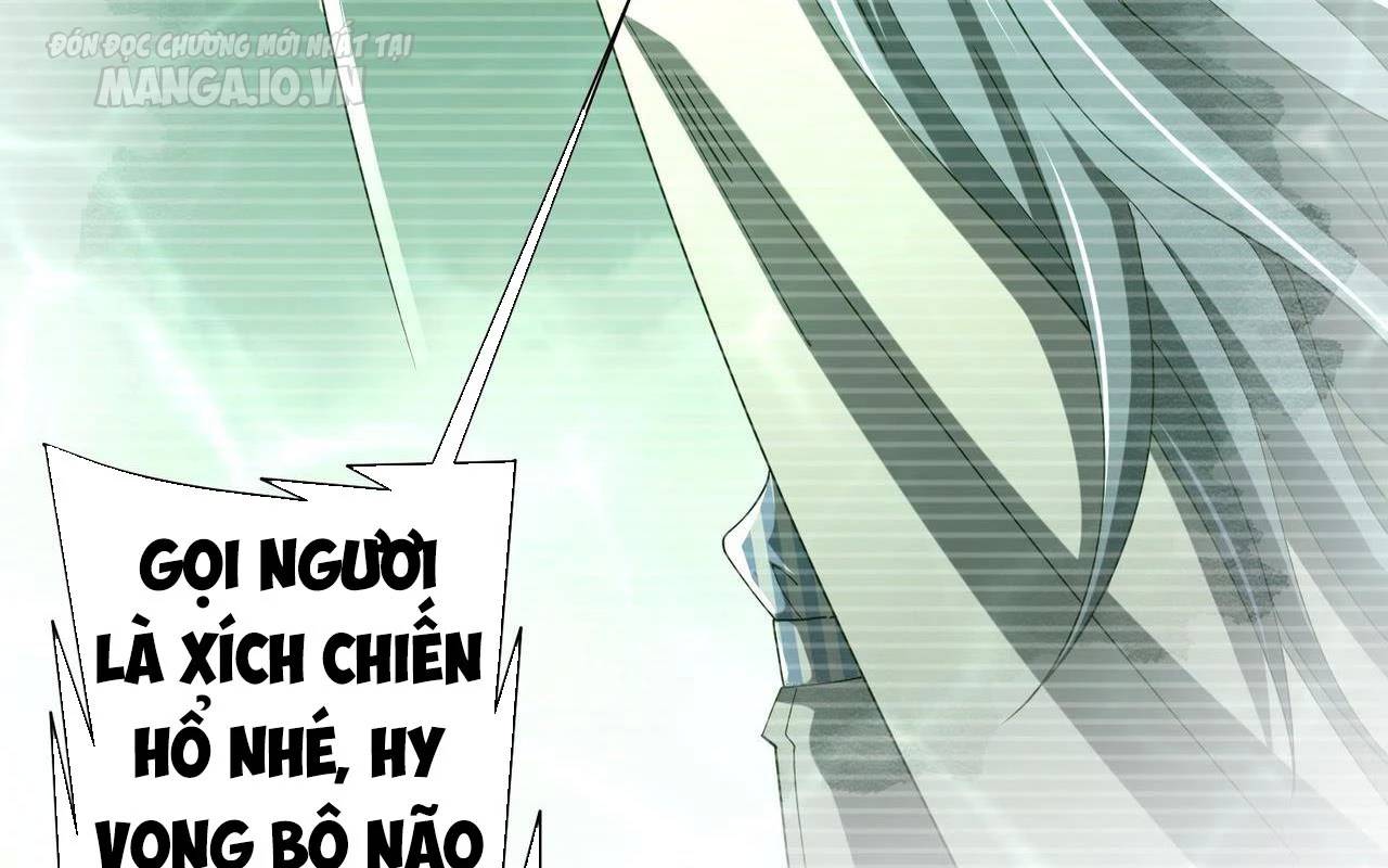 Bắt Đầu Với Trăm Vạn Minh Tệ Chap 151 - Next Chap 152