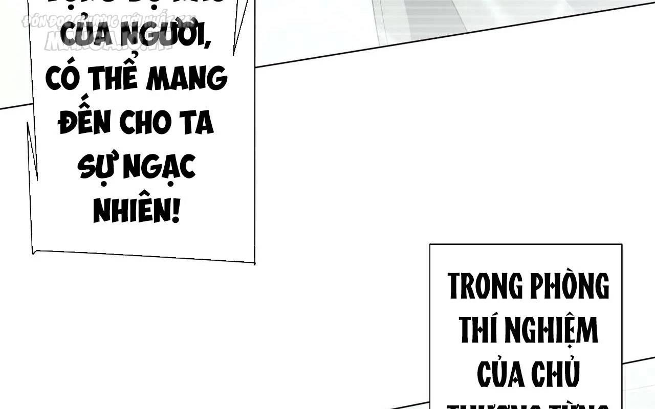 Bắt Đầu Với Trăm Vạn Minh Tệ Chap 151 - Next Chap 152