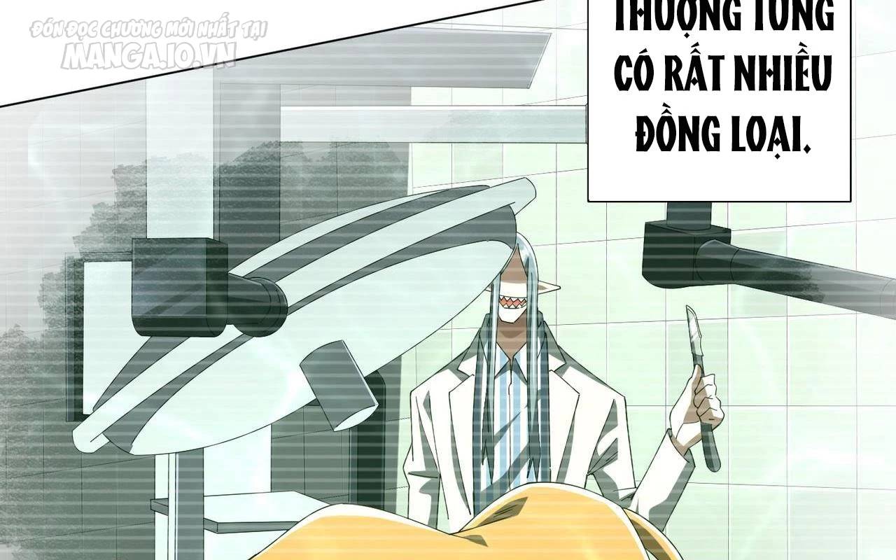 Bắt Đầu Với Trăm Vạn Minh Tệ Chap 151 - Next Chap 152
