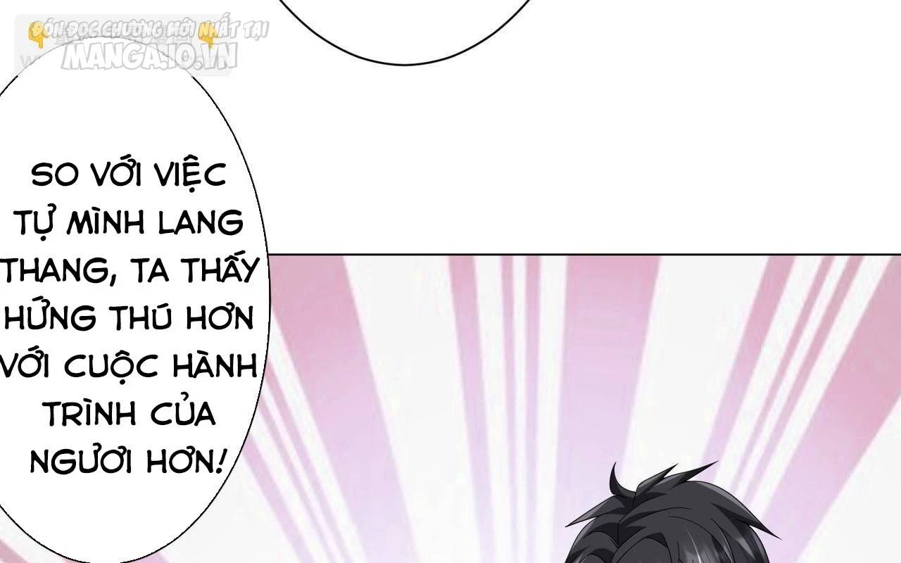 Bắt Đầu Với Trăm Vạn Minh Tệ Chap 151 - Next Chap 152