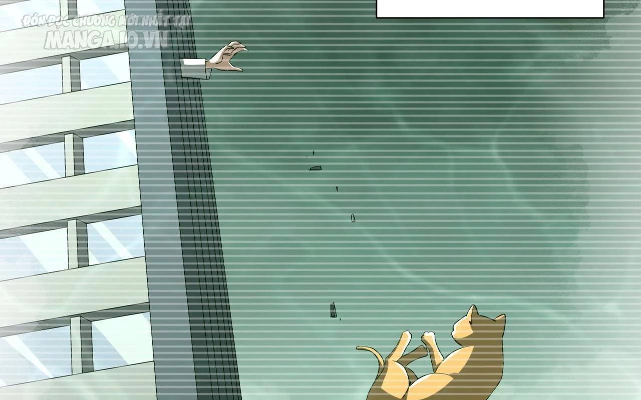 Bắt Đầu Với Trăm Vạn Minh Tệ Chap 151 - Next Chap 152