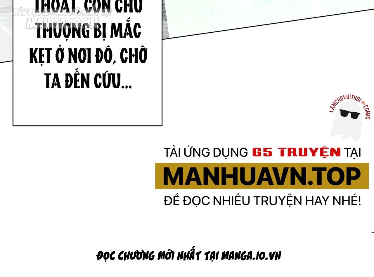 Bắt Đầu Với Trăm Vạn Minh Tệ Chap 151 - Next Chap 152