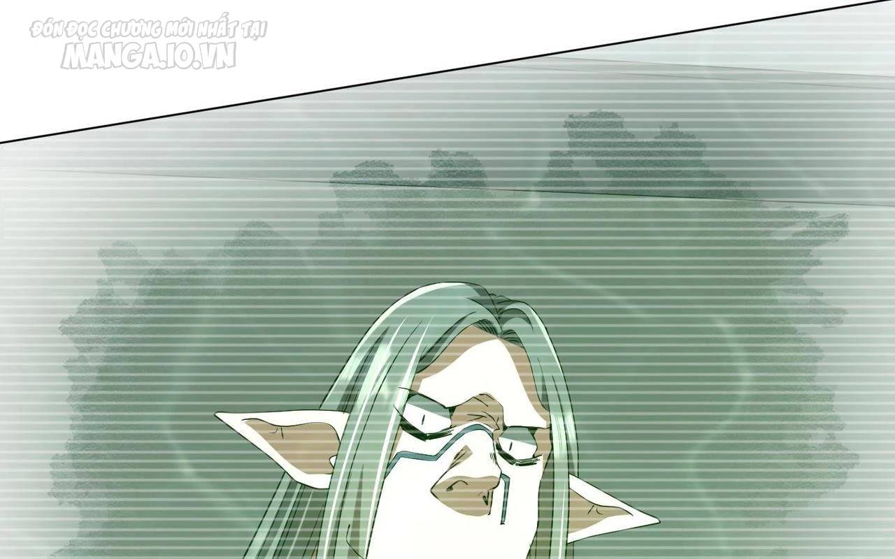 Bắt Đầu Với Trăm Vạn Minh Tệ Chap 151 - Next Chap 152